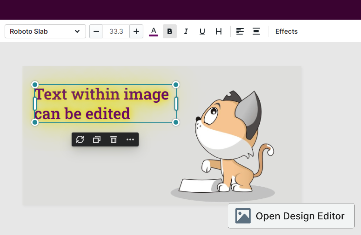 RenderKu screenshot 1